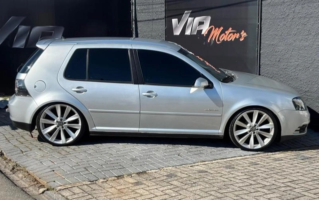 imagem-https://www.socarrao.com.br/sc-vehicle-images-prod/1792181/1786135566727-8128988_1_B_b993b1b7eb.jpeg