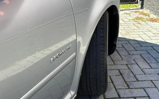 imagem-https://www.socarrao.com.br/sc-vehicle-images-prod/1792181/1786135566730-8128988_9_B_6ab2edfd37.jpeg
