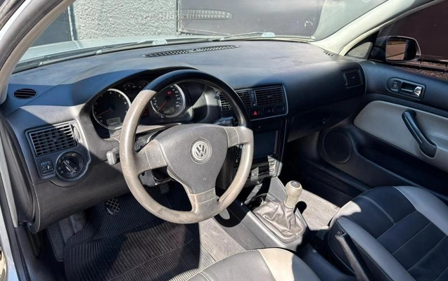 imagem-https://www.socarrao.com.br/sc-vehicle-images-prod/1792181/1786135566737-8128988_7_B_391962bdae.jpeg