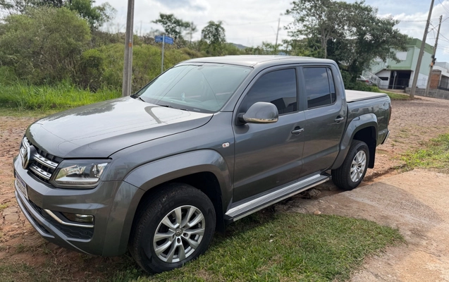 imagem-https://www.socarrao.com.br/sc-vehicle-images-prod/1792288/1779904831059-SU1HXzUwMjIuanBlZw.jpeg