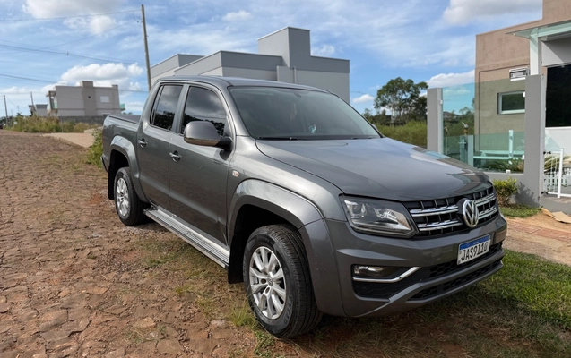 imagem-https://www.socarrao.com.br/sc-vehicle-images-prod/1792288/1779904831416-SU1HXzUwMjQuanBlZw.jpeg