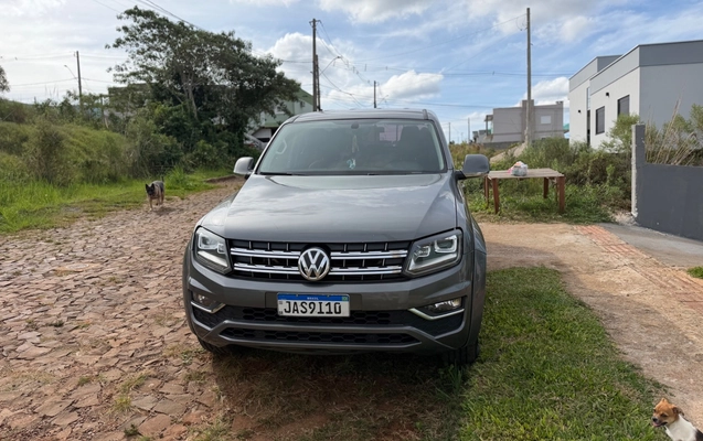 imagem-https://www.socarrao.com.br/sc-vehicle-images-prod/1792288/1779904831715-SU1HXzUwMjMuanBlZw.jpeg