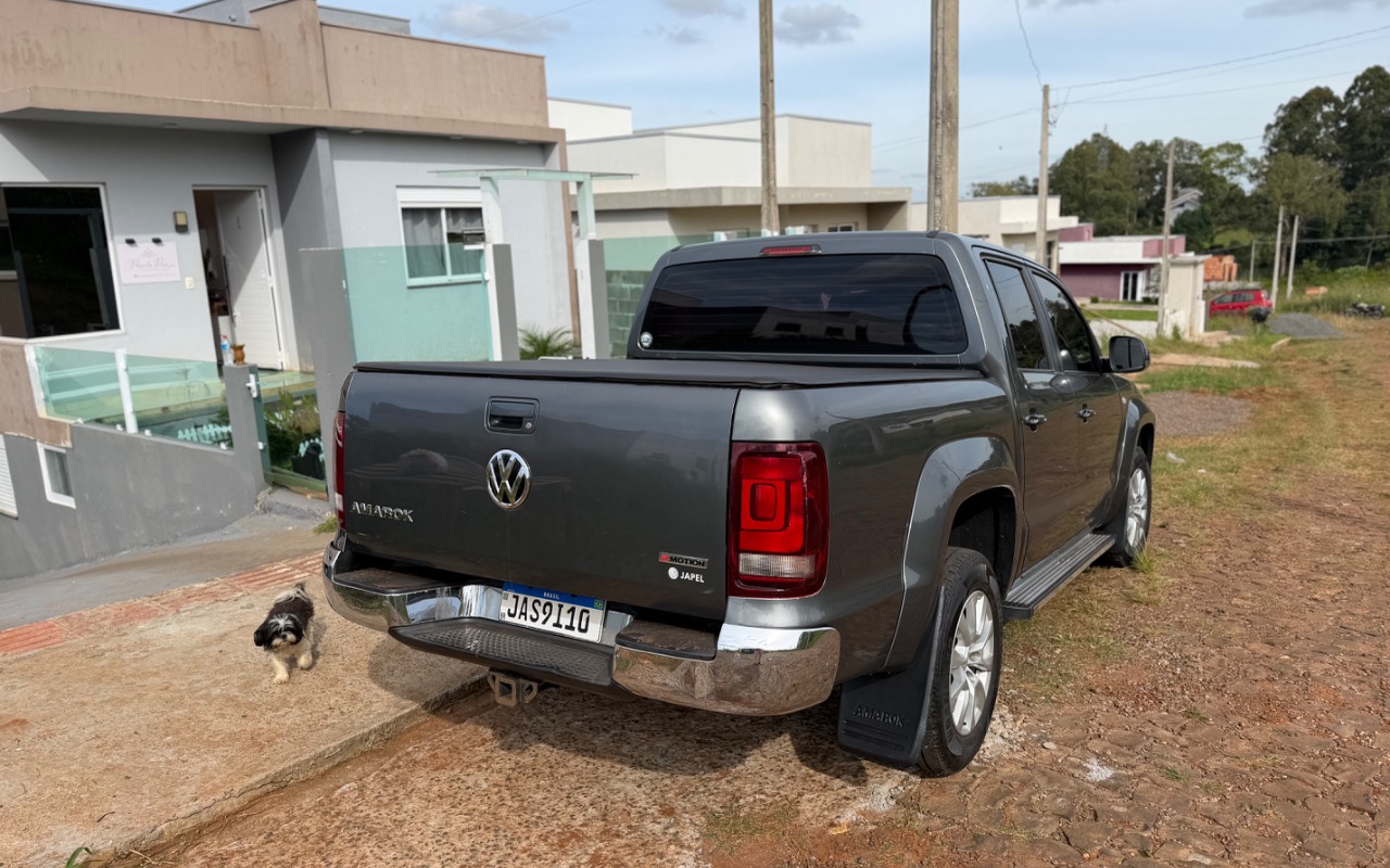 imagem-https://www.socarrao.com.br/sc-vehicle-images-prod/1792288/1779904831989-SU1HXzUwMjYuanBlZw.jpeg