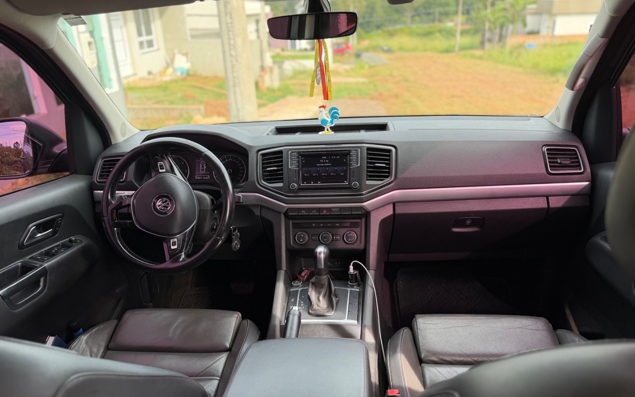 imagem-https://www.socarrao.com.br/sc-vehicle-images-prod/1792288/1779904832444-SU1HXzUwMjcuanBlZw.jpeg