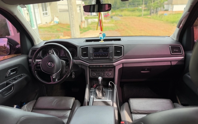 imagem-https://www.socarrao.com.br/sc-vehicle-images-prod/1792288/1779904832444-SU1HXzUwMjcuanBlZw.jpeg