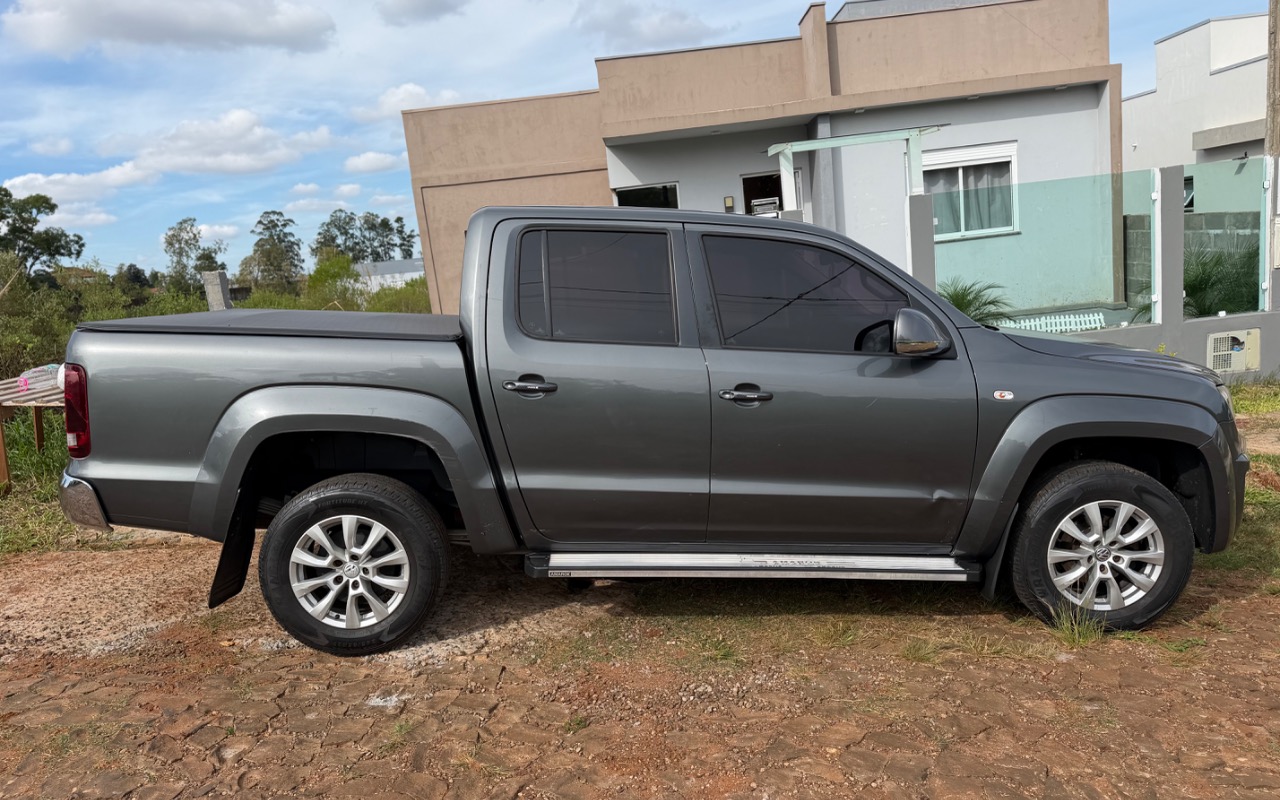 imagem-https://www.socarrao.com.br/sc-vehicle-images-prod/1792288/1779904833049-SU1HXzUwMjUuanBlZw.jpeg