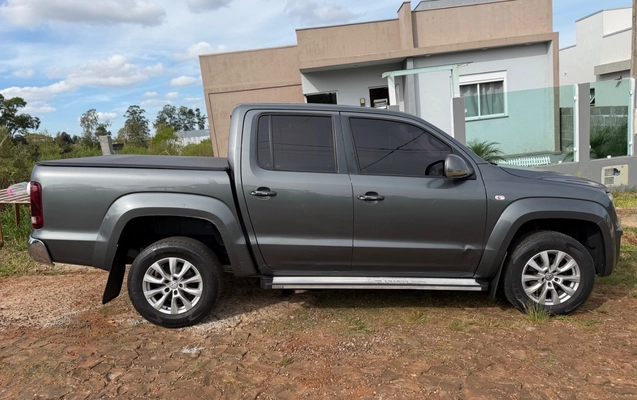 imagem-https://www.socarrao.com.br/sc-vehicle-images-prod/1792288/1779904833049-SU1HXzUwMjUuanBlZw.jpeg