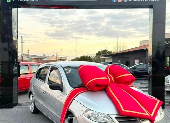imagem-https://www.socarrao.com.br/sc-vehicle-images-prod/17925/1788360797883-7302211_4_B_e80442148f.jpeg