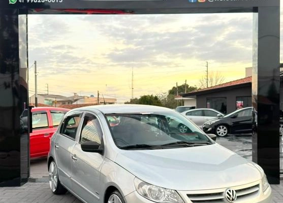 imagem-https://www.socarrao.com.br/sc-vehicle-images-prod/17925/1788360797886-7302211_7_B_40c5d9495d.jpeg