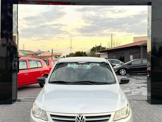 imagem-https://www.socarrao.com.br/sc-vehicle-images-prod/17925/1788360797888-7302211_4_B_7d6b2dc83f.jpeg