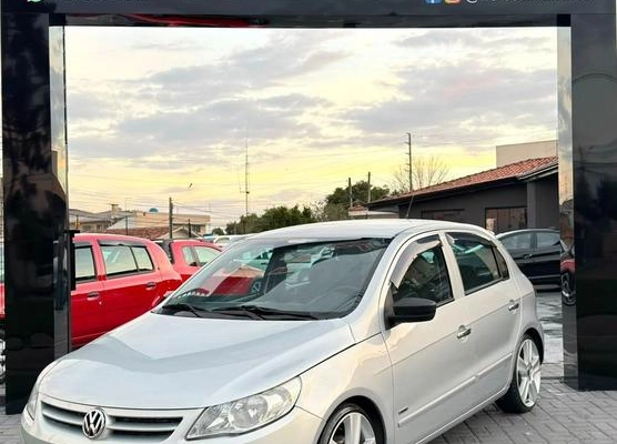 imagem-https://www.socarrao.com.br/sc-vehicle-images-prod/17925/1788360797890-7302211_6_B_825b294b8b.jpeg