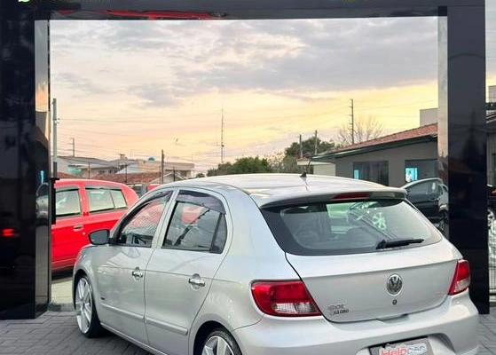 imagem-https://www.socarrao.com.br/sc-vehicle-images-prod/17925/1788360797891-7302211_7_B_8179ada73c.jpeg