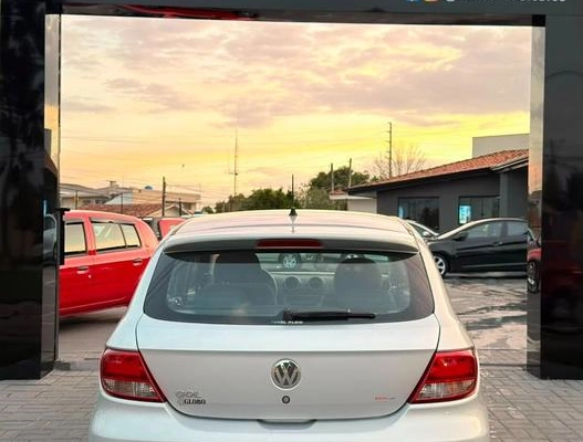 imagem-https://www.socarrao.com.br/sc-vehicle-images-prod/17925/1788360797893-7302211_9_B_b2b16c86a6.jpeg