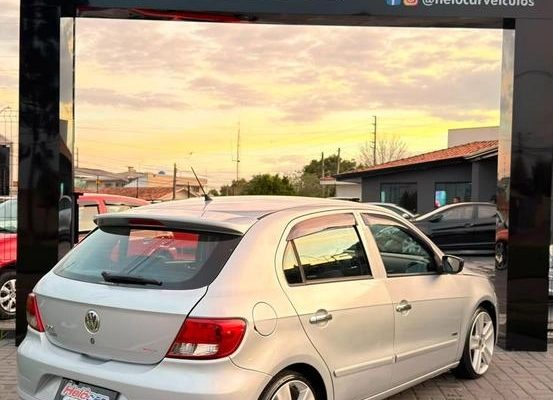imagem-https://www.socarrao.com.br/sc-vehicle-images-prod/17925/1788360797895-7302211_9_B_1edb6a6295.jpeg