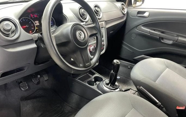 imagem-https://www.socarrao.com.br/sc-vehicle-images-prod/17925/1788360797898-7302211_2_B_d226c3001c.jpeg