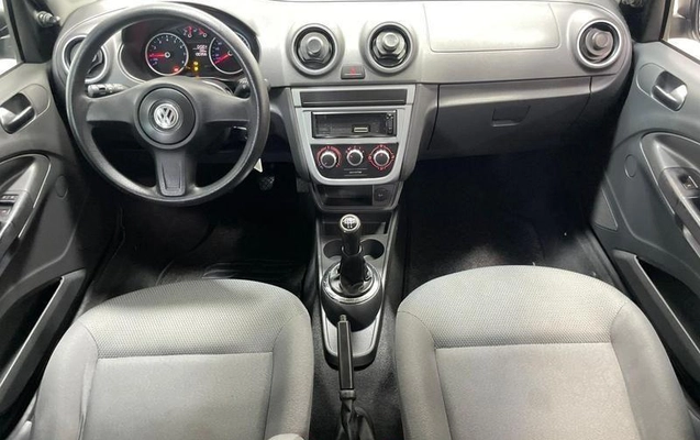 imagem-https://www.socarrao.com.br/sc-vehicle-images-prod/17925/1788360797901-7302211_0_B_5429465d8d.jpeg
