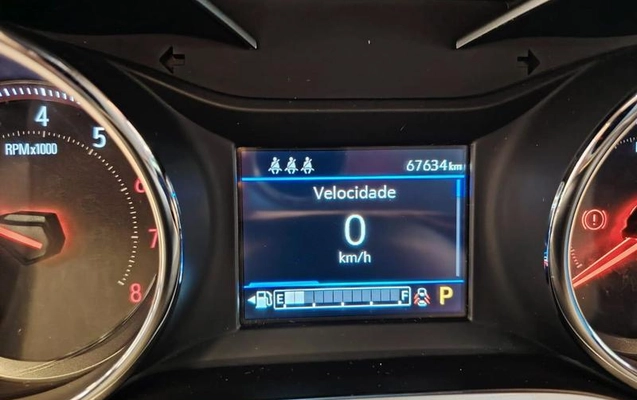 imagem-https://www.socarrao.com.br/sc-vehicle-images-prod/1792624/1785344359972-8129102_9_B_822f0e6f09.jpeg