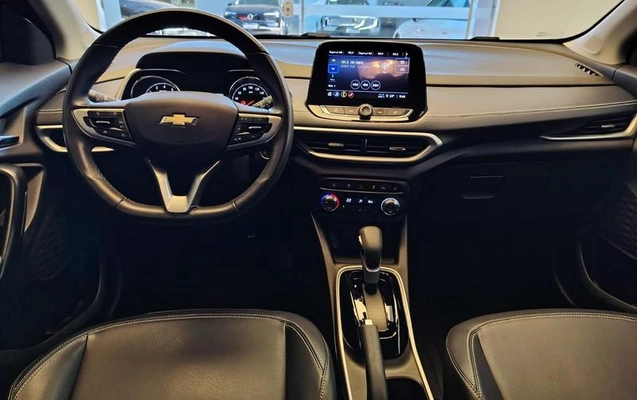 imagem-https://www.socarrao.com.br/sc-vehicle-images-prod/1792624/1785344359973-8129102_11_B_94319e0d83.jpeg
