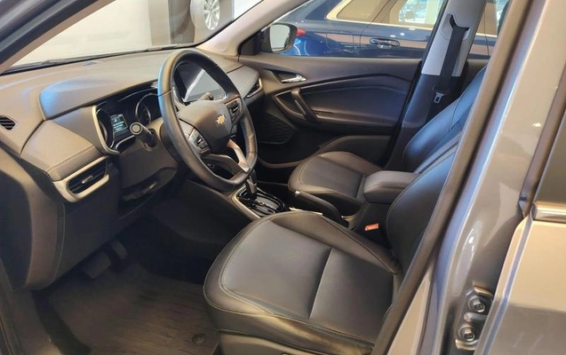 imagem-https://www.socarrao.com.br/sc-vehicle-images-prod/1792624/1785344359975-8129102_8_B_98ebdf2f82.jpeg
