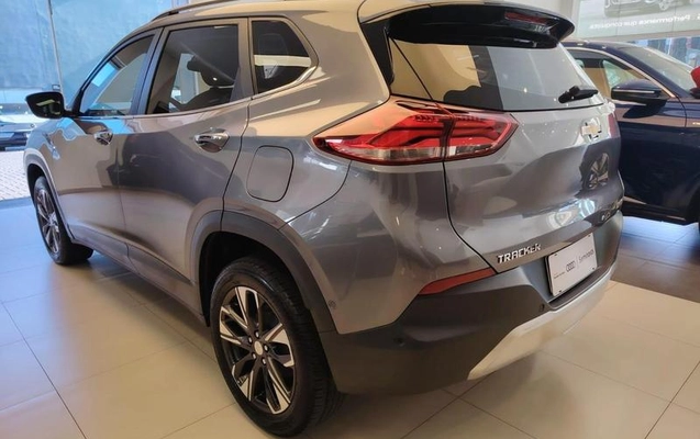 imagem-https://www.socarrao.com.br/sc-vehicle-images-prod/1792624/1785344359982-8129102_13_B_3f6360bb0e.jpeg