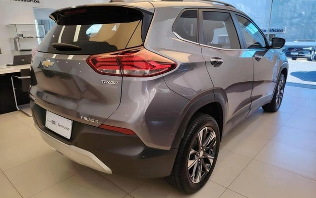 imagem-https://www.socarrao.com.br/sc-vehicle-images-prod/1792624/1785344359983-8129102_14_B_4862adc2b0.jpeg
