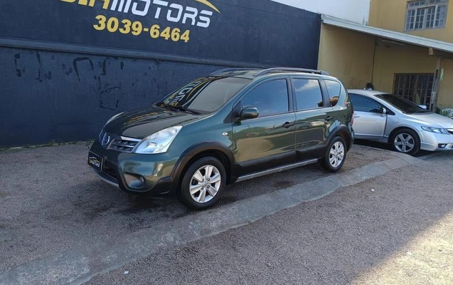 imagem-https://www.socarrao.com.br/sc-vehicle-images-prod/1792887/1783449160262-8129097_1_B_b33126b3da.jpeg