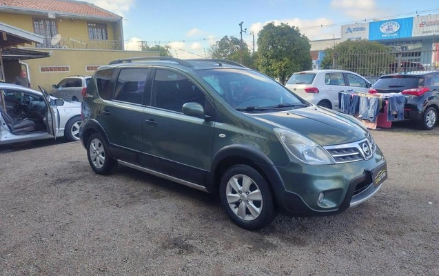 imagem-https://www.socarrao.com.br/sc-vehicle-images-prod/1792887/1783449160265-8129097_3_B_fb36e0b0e2.jpeg