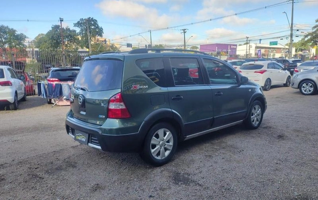 imagem-https://www.socarrao.com.br/sc-vehicle-images-prod/1792887/1783449160267-8129097_4_B_246a183717.jpeg