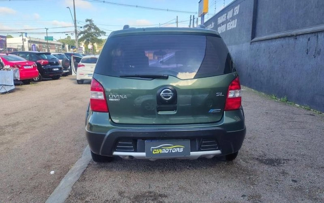 imagem-https://www.socarrao.com.br/sc-vehicle-images-prod/1792887/1783449160268-8129097_5_B_1afcc09185.jpeg