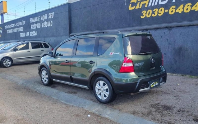imagem-https://www.socarrao.com.br/sc-vehicle-images-prod/1792887/1783449160270-8129097_6_B_fb0a429c7e.jpeg