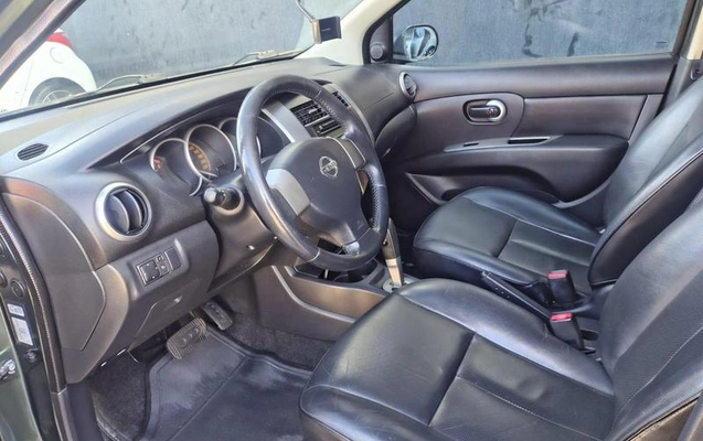 imagem-https://www.socarrao.com.br/sc-vehicle-images-prod/1792887/1783449160273-8129097_8_B_f874cdc2df.jpeg