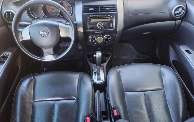 imagem-https://www.socarrao.com.br/sc-vehicle-images-prod/1792887/1783449160275-8129097_10_B_f96157291d.jpeg