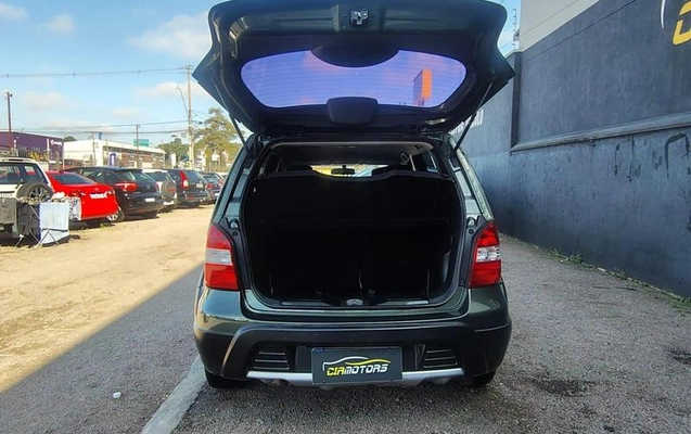 imagem-https://www.socarrao.com.br/sc-vehicle-images-prod/1792887/1783449160280-8129097_13_B_49791e07ac.jpeg
