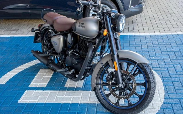 imagem-https://www.socarrao.com.br/sc-vehicle-images-prod/1792987/1789649762354-8129190_5_B_664e9dd84b.jpeg