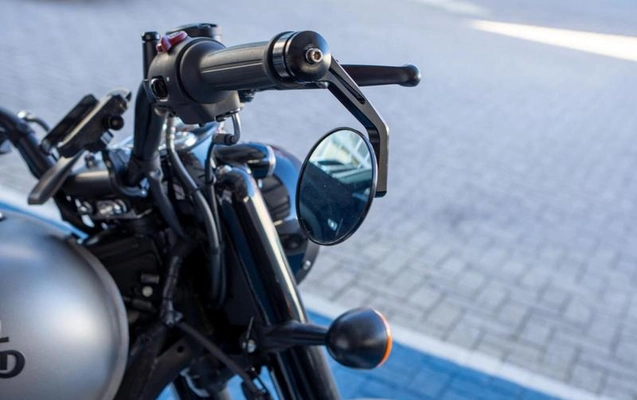 imagem-https://www.socarrao.com.br/sc-vehicle-images-prod/1792987/1789649762356-8129190_6_B_841d2cc60d.jpeg