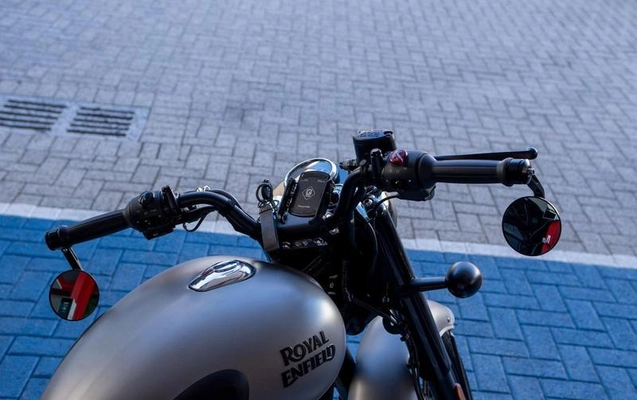imagem-https://www.socarrao.com.br/sc-vehicle-images-prod/1792987/1789649762358-8129190_6_B_c32942964e.jpeg