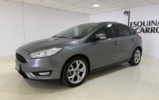 imagem-https://www.socarrao.com.br/sc-vehicle-images-prod/1793163/1779906382574-V2hhdHNBcHAgSW1hZ2UgMjAyNi0wNS0yNyBhdCAxNS4xMS41Ni5qcGVn.jpeg