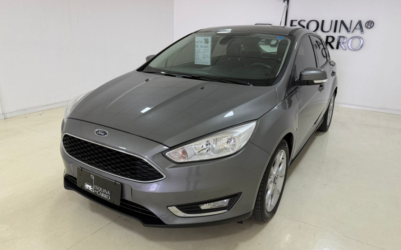 imagem-https://www.socarrao.com.br/sc-vehicle-images-prod/1793163/1779906382684-V2hhdHNBcHAgSW1hZ2UgMjAyNi0wNS0yNyBhdCAxNS4xMS41NiAoMSkuanBlZw.jpeg