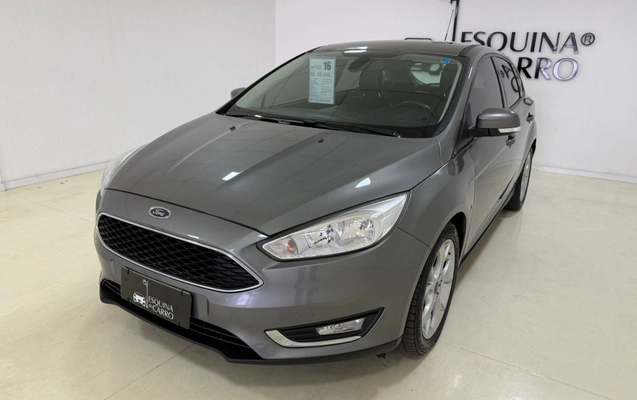 imagem-https://www.socarrao.com.br/sc-vehicle-images-prod/1793163/1779906382684-V2hhdHNBcHAgSW1hZ2UgMjAyNi0wNS0yNyBhdCAxNS4xMS41NiAoMSkuanBlZw.jpeg