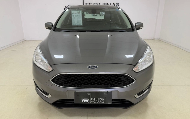 imagem-https://www.socarrao.com.br/sc-vehicle-images-prod/1793163/1779906382766-V2hhdHNBcHAgSW1hZ2UgMjAyNi0wNS0yNyBhdCAxNS4xMS41Ny5qcGVn.jpeg