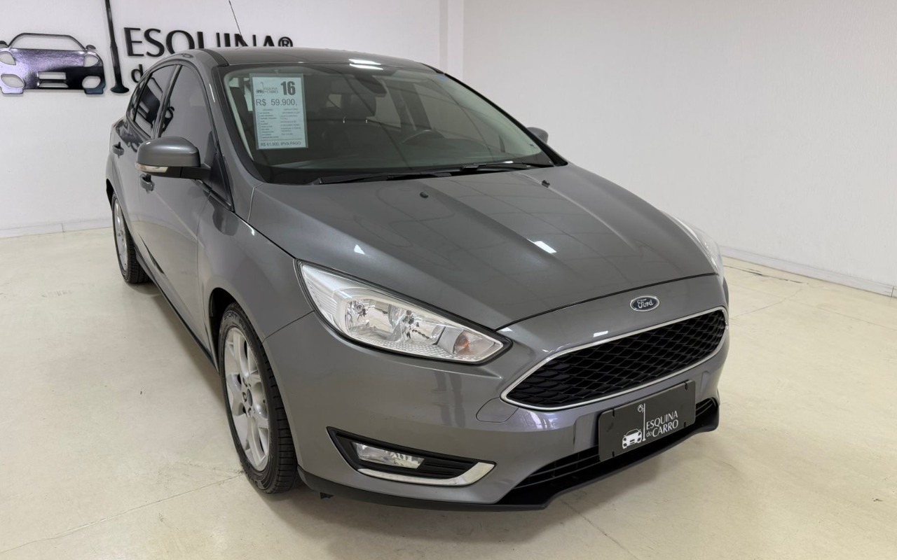 imagem-https://www.socarrao.com.br/sc-vehicle-images-prod/1793163/1779906382844-V2hhdHNBcHAgSW1hZ2UgMjAyNi0wNS0yNyBhdCAxNS4xMS41NyAoMSkuanBlZw.jpeg