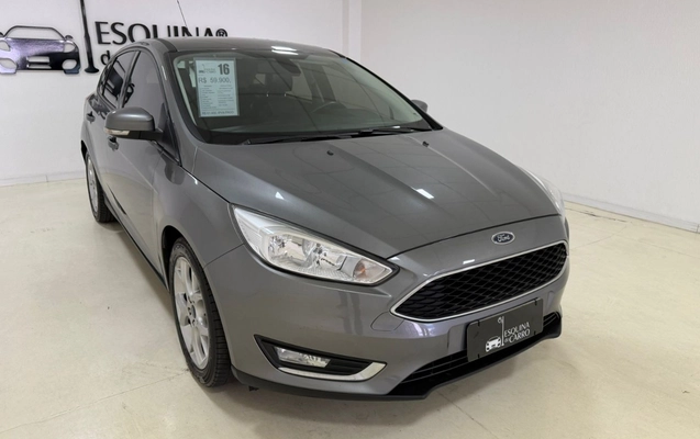 imagem-https://www.socarrao.com.br/sc-vehicle-images-prod/1793163/1779906382844-V2hhdHNBcHAgSW1hZ2UgMjAyNi0wNS0yNyBhdCAxNS4xMS41NyAoMSkuanBlZw.jpeg