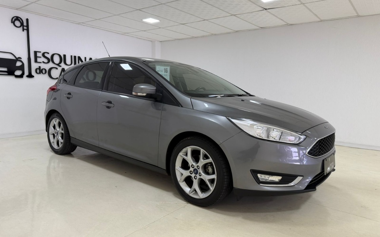 imagem-https://www.socarrao.com.br/sc-vehicle-images-prod/1793163/1779906382903-V2hhdHNBcHAgSW1hZ2UgMjAyNi0wNS0yNyBhdCAxNS4xMS41NyAoMikuanBlZw.jpeg