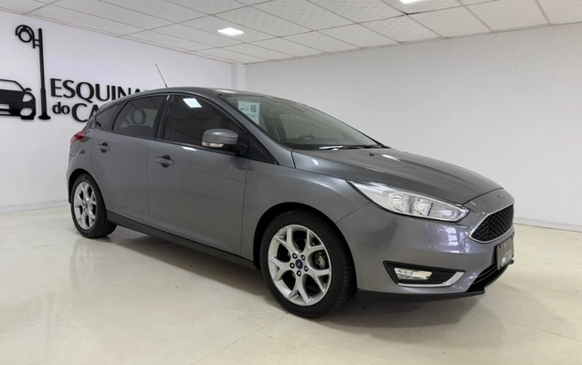 imagem-https://www.socarrao.com.br/sc-vehicle-images-prod/1793163/1779906382903-V2hhdHNBcHAgSW1hZ2UgMjAyNi0wNS0yNyBhdCAxNS4xMS41NyAoMikuanBlZw.jpeg