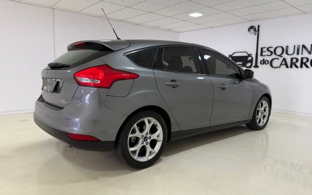 imagem-https://www.socarrao.com.br/sc-vehicle-images-prod/1793163/1779906382960-V2hhdHNBcHAgSW1hZ2UgMjAyNi0wNS0yNyBhdCAxNS4xMS41NyAoMykuanBlZw.jpeg