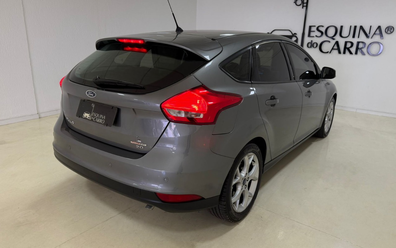 imagem-https://www.socarrao.com.br/sc-vehicle-images-prod/1793163/1779906383074-V2hhdHNBcHAgSW1hZ2UgMjAyNi0wNS0yNyBhdCAxNS4xMS41NyAoNCkuanBlZw.jpeg