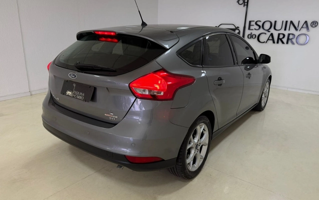 imagem-https://www.socarrao.com.br/sc-vehicle-images-prod/1793163/1779906383074-V2hhdHNBcHAgSW1hZ2UgMjAyNi0wNS0yNyBhdCAxNS4xMS41NyAoNCkuanBlZw.jpeg