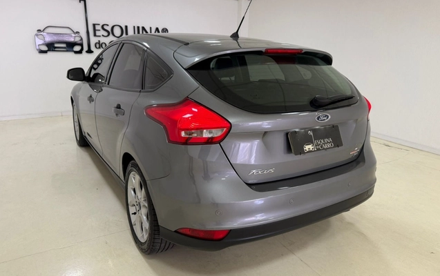 imagem-https://www.socarrao.com.br/sc-vehicle-images-prod/1793163/1779906383155-V2hhdHNBcHAgSW1hZ2UgMjAyNi0wNS0yNyBhdCAxNS4xMS41OC5qcGVn.jpeg