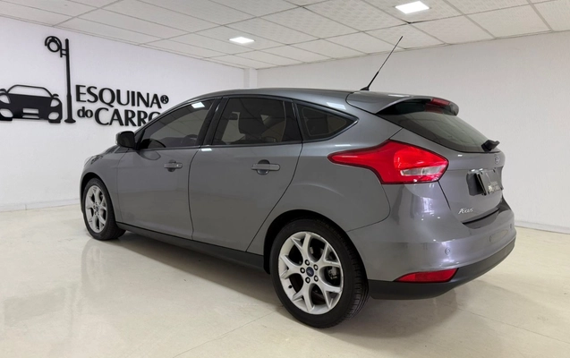 imagem-https://www.socarrao.com.br/sc-vehicle-images-prod/1793163/1779906383214-V2hhdHNBcHAgSW1hZ2UgMjAyNi0wNS0yNyBhdCAxNS4xMS41OCAoMSkuanBlZw.jpeg