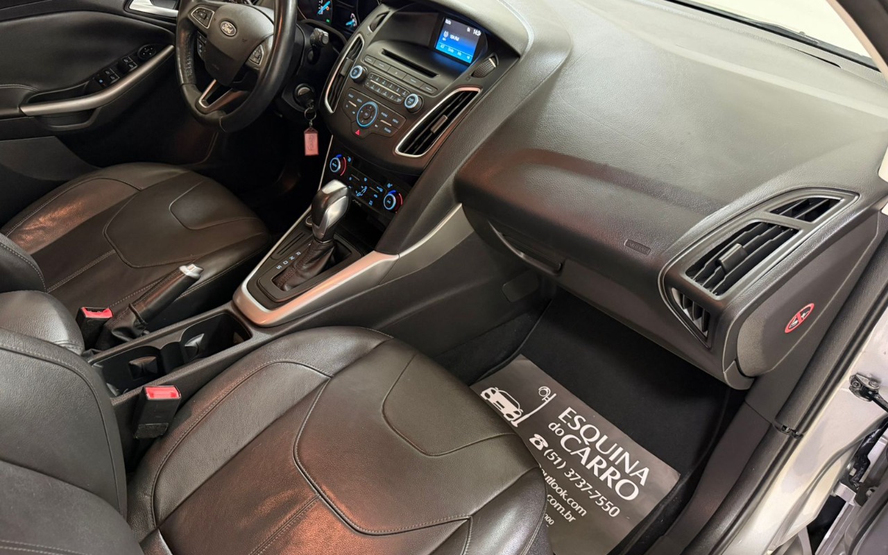 imagem-https://www.socarrao.com.br/sc-vehicle-images-prod/1793163/1779906383264-V2hhdHNBcHAgSW1hZ2UgMjAyNi0wNS0yNyBhdCAxNS4xMS41OCAoMikuanBlZw.jpeg